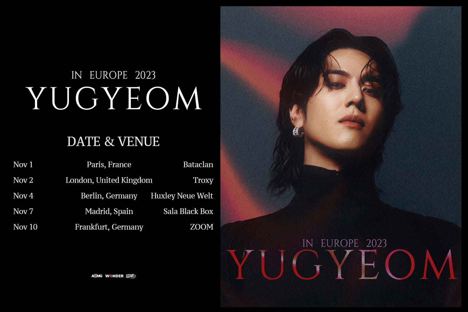 poster1
